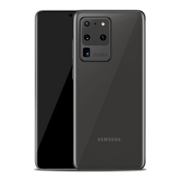 Image of Galaxy S20 Ultra 512GB 5G